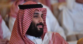 CIA concludes Saudi Crown Prince behind Khashoggi murder: report
