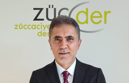 Züccaciyesektörügözünüuzaklaradikti