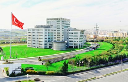 ahrefindextimclasstkktLnktargetblankTİMaOdaklıİnoSuitteyenidönem1Eylüldebaşlıyor