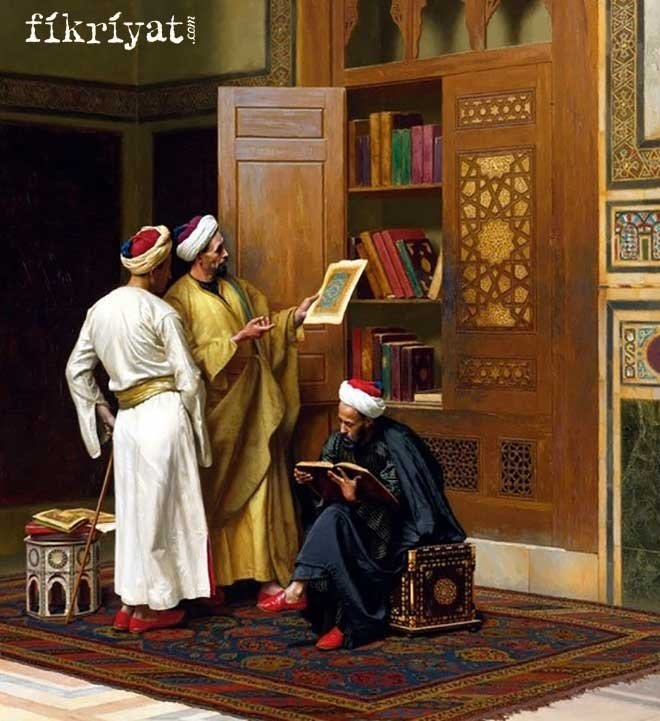 MARCO POLO’DAN 2 ASIR ÖNCE HARİTA ÇİZDİ