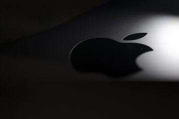 Apple, ABD Ekonomisine Dev Yatırım: 100 Milyar Dolarlık Yeni Proje Açıklandı!