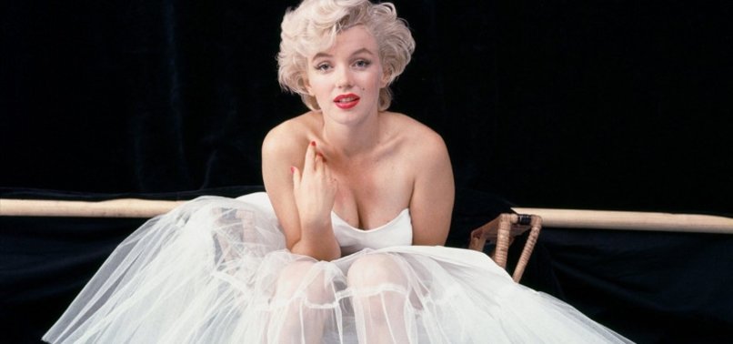 Marilyn Monroes Home Granted A Temporary Reprieve From Demolition Anews 1227