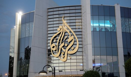 Israel court extends Al Jazeera ban: ministry