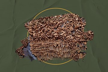 Fransa dünyayı nasıl sömürdü?