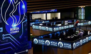 Bilanço beklentisi iyi 16 hisse