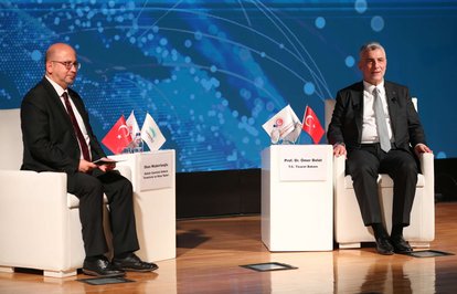 BolatFelakettellallarınakanmayın2024tenumutluyuz