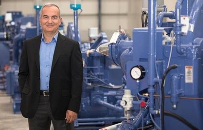 Makinesektöründenyılınilkayındayüzde201likihracatartışı