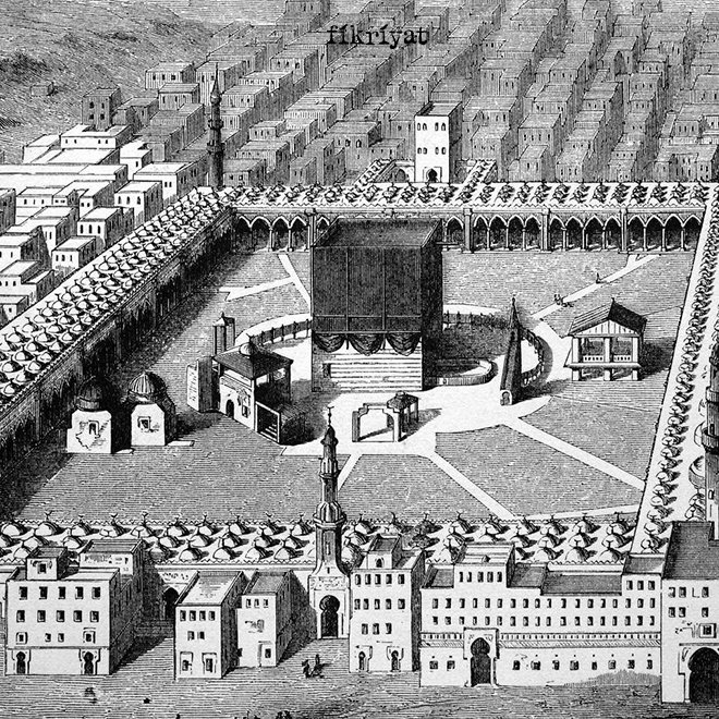 Câbir b. Abdullah RA