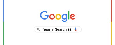 2022yılındaençokbunlarmerakedildi
