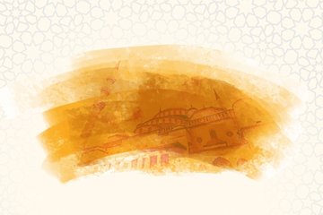 Manevi bir hazırlık: Arefe