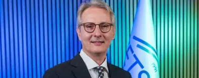 YenihedefAfrikaveAsyapazarları