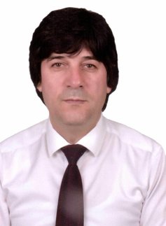 Kazım Ergün