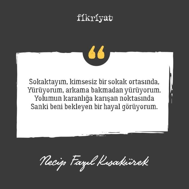 KALDIRIMLAR