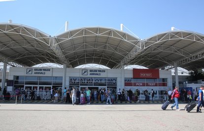 ahrefindexantalyahavalimaniclasstkktLnktargetblankAntalyaHavalimanıana140milyoneurokredi