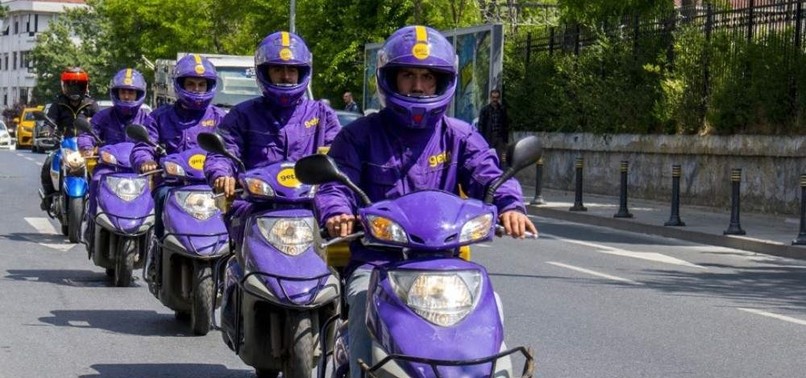 Turkish Startup Attracts 38m From Silicon Valley Investors Anews