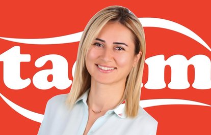 Tadımihracatadayalıbüyümeyeodaklandı