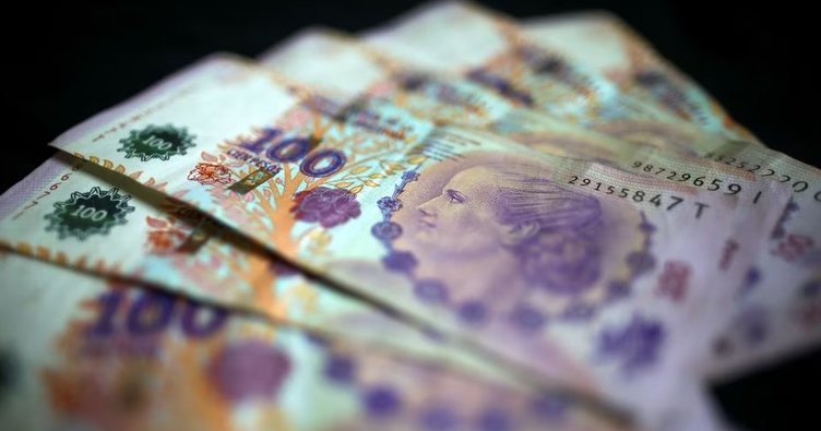 Arjantin’de enflasyonun bu yıl yüzde 149’a ulaşması bekleniyor