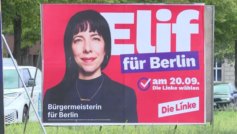 politika