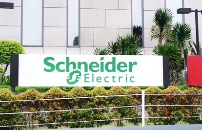 ahrefindexschneiderelectricclasstkktLnktargetblankSchneiderElectricakarbonsuzlaştırmadanışmanlığındaliderseçildi