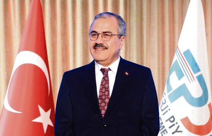 ahrefindexepdkclasstkktLnktargetblankEPDKaazamiuzlaştırmafiyatmekanizmasınınsüresini6ayuzattı
