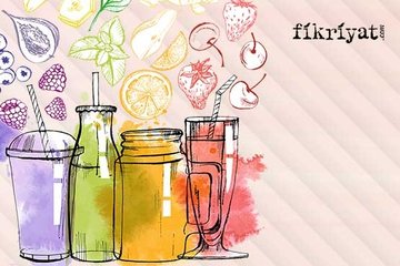 Sağlıklı yaşam için bitkisel kürler