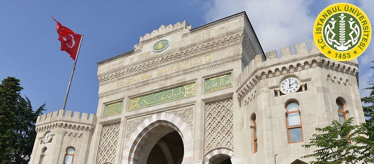 Istanbul Universitesi Seminer Programi Fikriyat Gazetesi