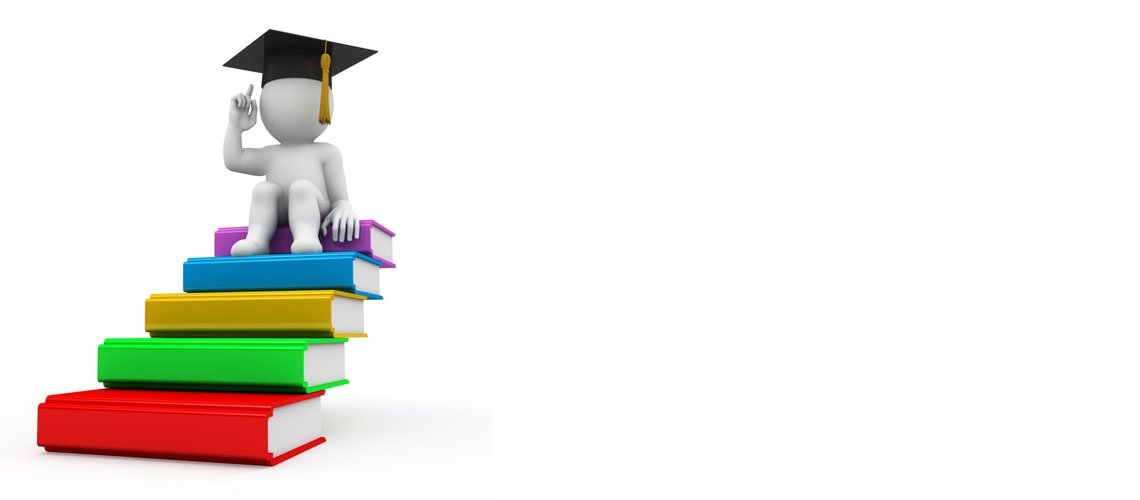 Hangi Universite Ne Kadar Burs Veriyor Fikriyat Gazetesi