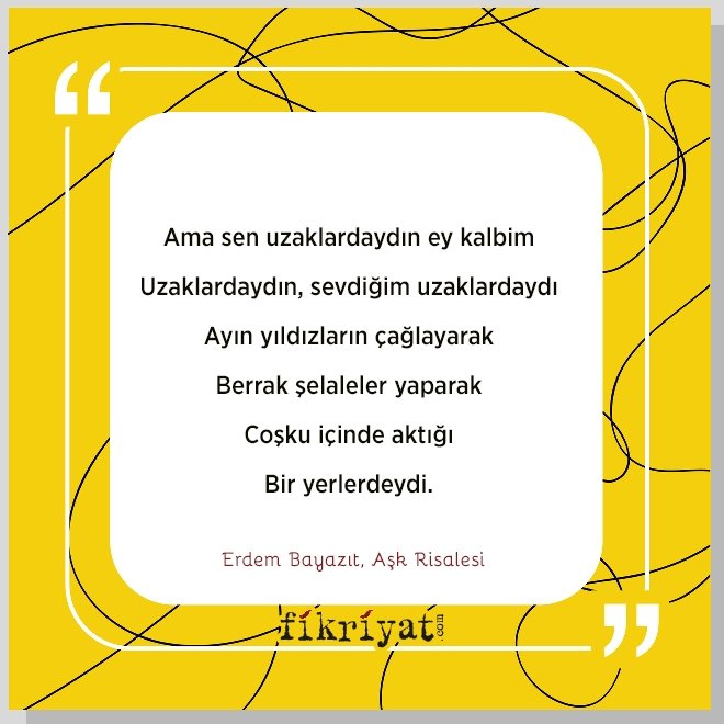 Küçük yaşlarda Hz. Ali kıssalarını okudu