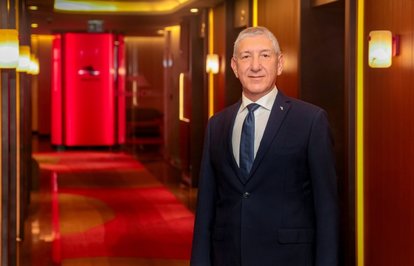 PetrolOfisiyeniyılayenisistemlegirdi