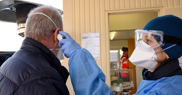 Hantavirus not major threat: Expert