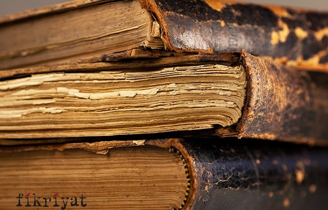 İbn Cübeyr talebeleri