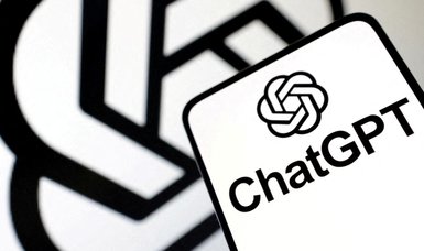 ChatGPT accused in the suicide of a young man