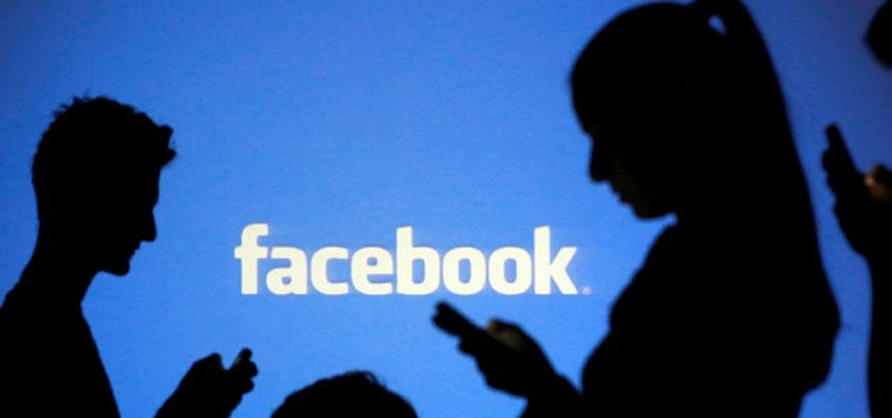 FACEBOOK SHARES CONTINUE TO PLUMMET