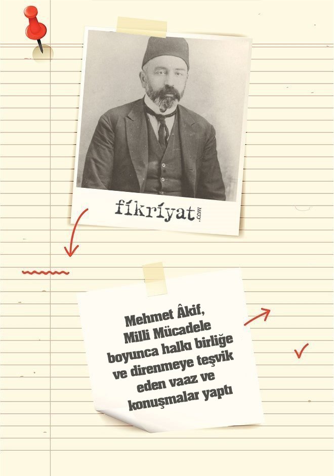 Kurskdagi BDSM klublari Kolbasa bilan onanizm