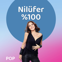 Ansızın