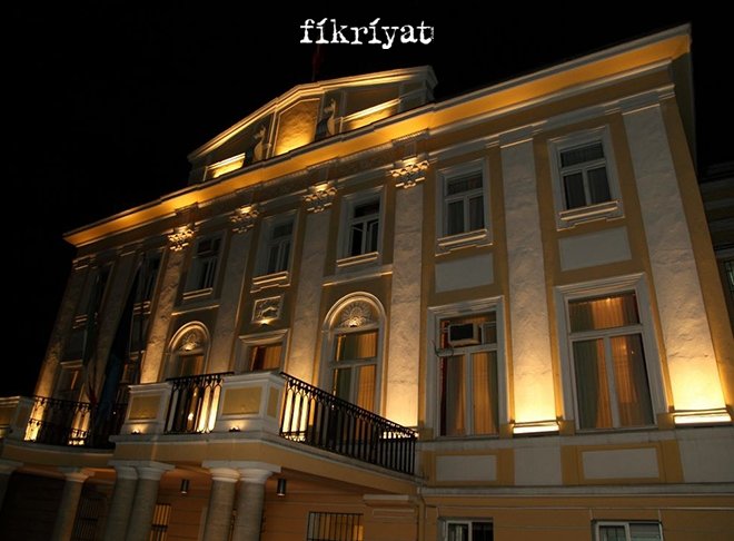 Günümüze ulaşan eserleri