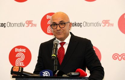 ahrefindexotokocclasstkktLnktargetblankOtokoçaOtomotivdenALBAya216milyonTLgirişimyatırımı