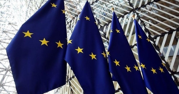 AB ülkelerinde elektrik ve gaz fiyatları zirve yaptı