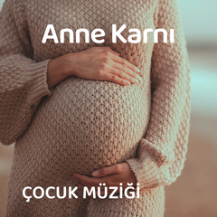 Saç Kurutma Makinesi Sesi 30 Dakika