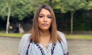 Londra’da kazandı, Türkiye’ye yatıracak