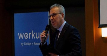 Turkey facing serious speculative attack: Banker