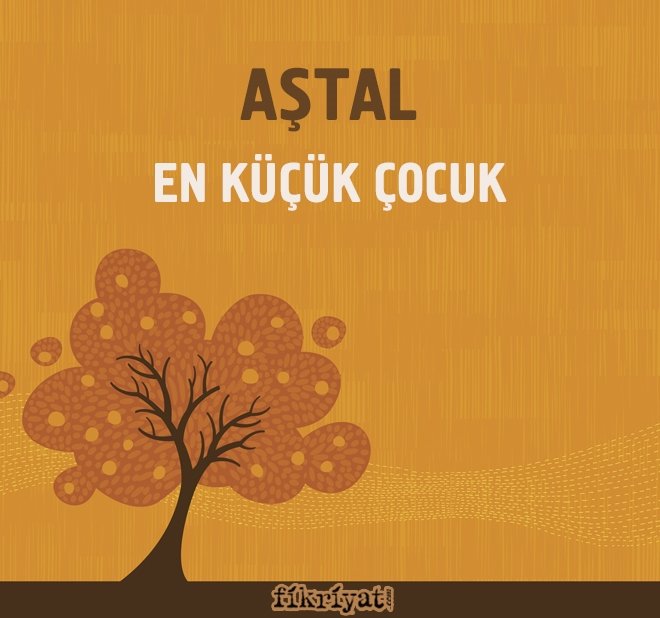 AŞTAL