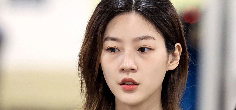 South Korean actress Kim Sae-ron found dead at home