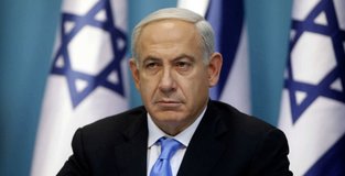 Netanyahu’s disagreements with US harm Israel’s security