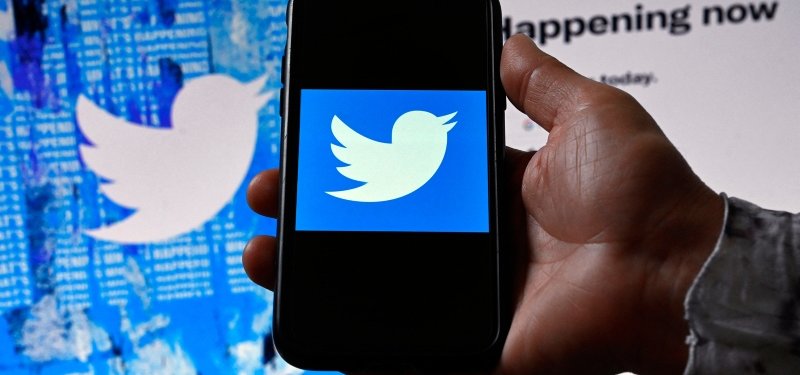 Ex Twitter employee found guilty of acting as Saudi Arabia agent