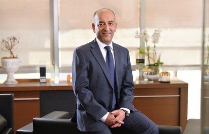 ahrefindexsokmarketlerclasstkktLnktargetblankŞOKMarketleradenCumhuriyetin100yılınaözelindirimşenliği