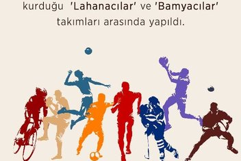 Spor tarihimizdeki ilkler