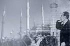 Tek parti döneminden kalma 70 yıllık İslam düşmanlığı: Türkçe ezan sevdası!