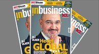 INBUSINESSEkim2023sayısındabuay