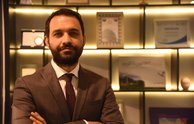 GİGDER: Avrupa'da yabancıya konut satış oranı Türkiye'nin iki katı